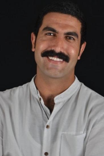 Suat Usta Image