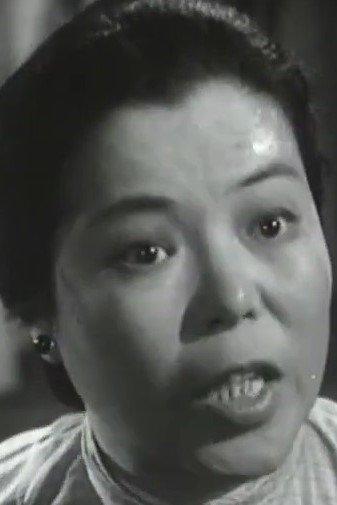 Lee Yuet-Ching Image