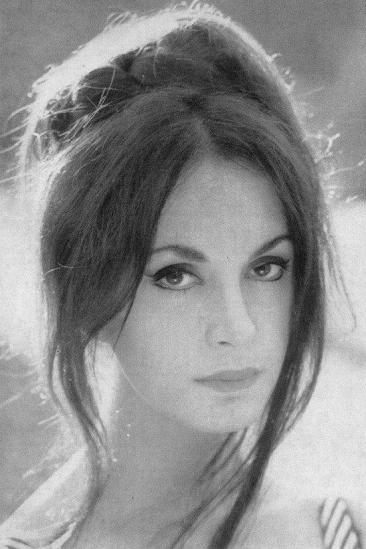 Adriana Ambesi Image