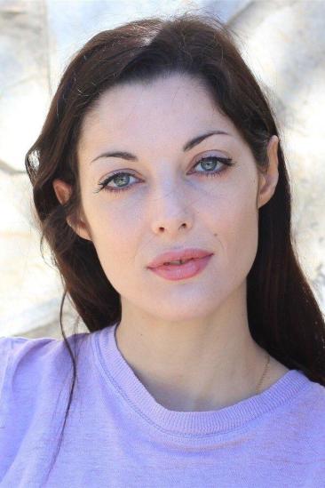 Gwendoline Doycheva Image