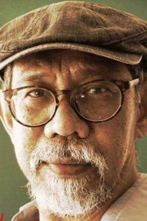 Soontorn Meesri Image