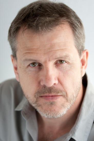 Phillip Keiman Image