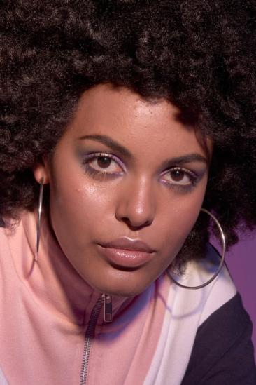 Mila Smith Image