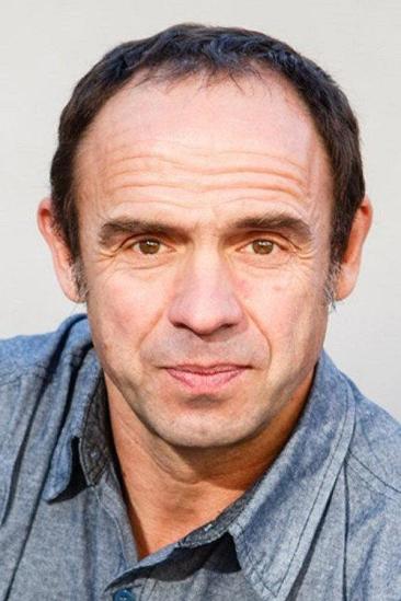 Petr Forman Image