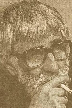 Nenad Ciganović Image