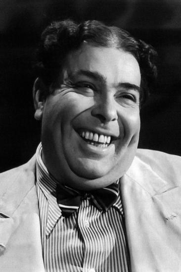 Vasco Santana Image