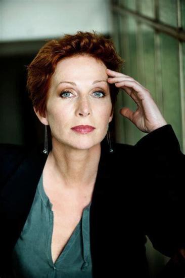 Fanny Stavjanik Image