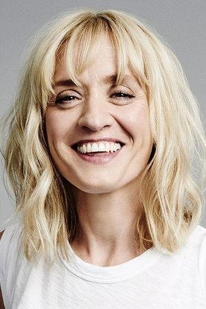 Anne-Marie Duff Image