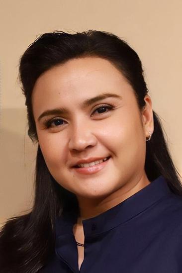 Thanaporn Wagprayoon Image