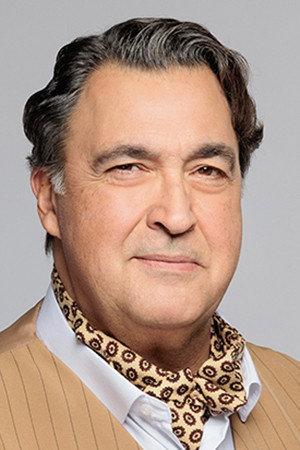 Yannis Stefopoulos Image