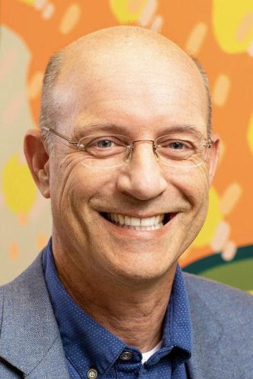 Scott Alan Smith Image