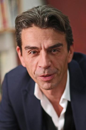 Pascal Blanchard Image