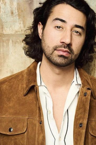 Saad Rolando Image