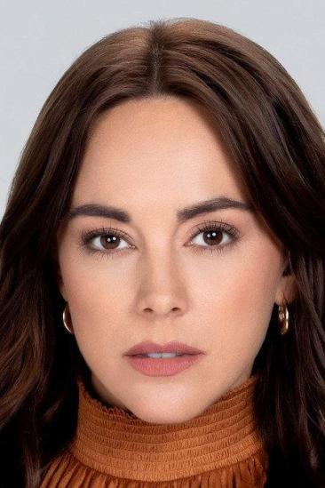 María Elisa Camargo Image
