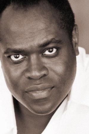 Ernesto Griffith Image