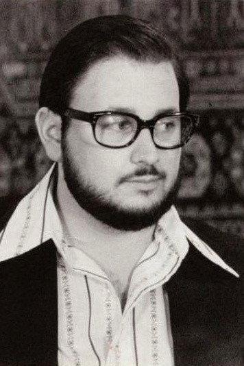Carter Stevens Image