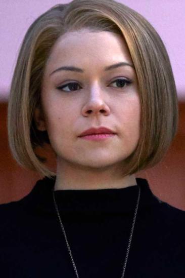 Rachel Duncan Image