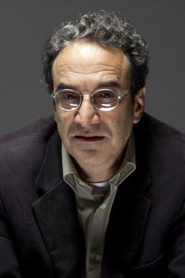 Carlos Augusto Calil Image