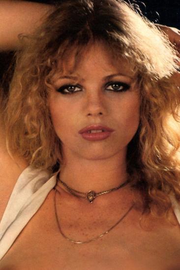 Cindy Leadbetter Image