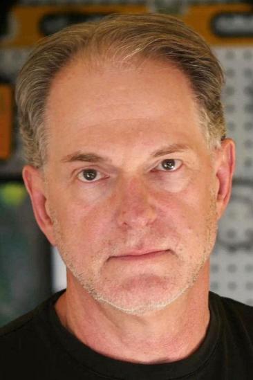 Steve Anderson Image