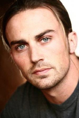 Clint Browning Image