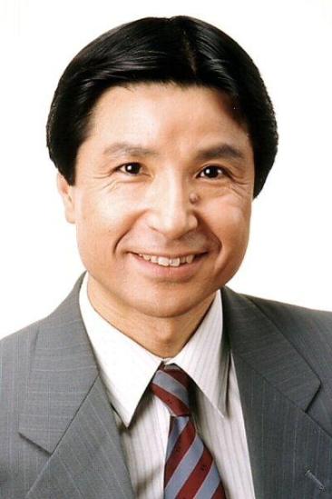 Shin Mori Image
