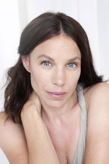 Ellen Jelinek Image
