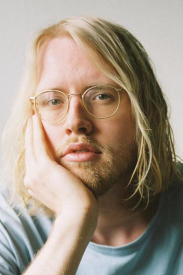 Magnus B. Bjørlo Lysbakken Image