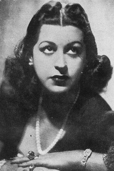 Heloísa Helena Image