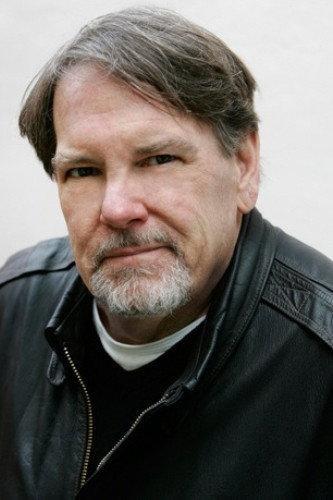 Don Carmody Image