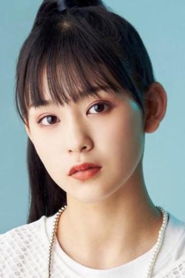 Ran Ishii Image