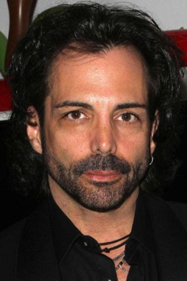 Richard Grieco Image