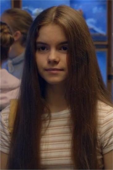 Ida Määttänen Image