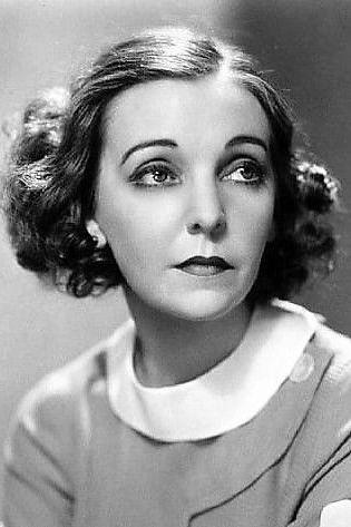 Zasu Pitts Image