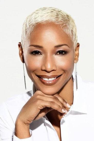Charmin Lee Image
