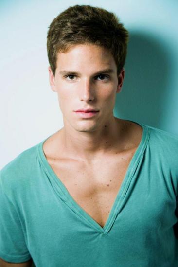 Jonatas Faro Image