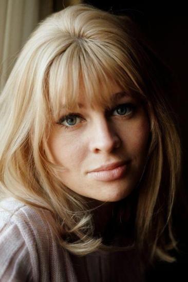 Julie Christie Image