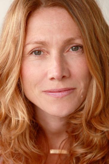 Judy Bauerlein Image