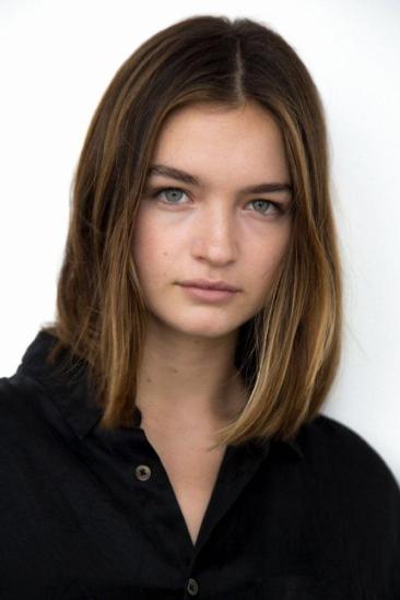Mitzi Ruhlmann Image