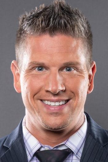 Josh Lomberger Image