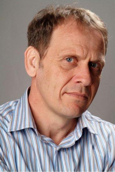 Stefano Abbati Image