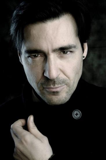 Hugo Nicolau Image