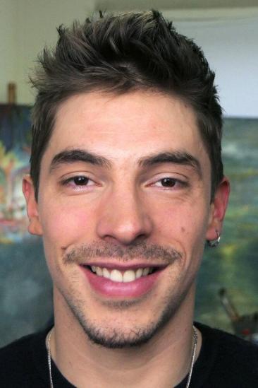 Julien Desjardins Image