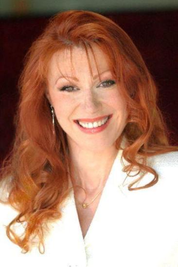 Lenore Andriel Image