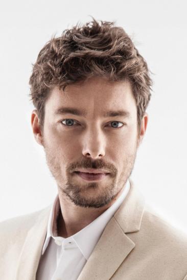 Jan Cornet Image