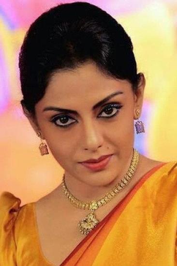 Yashoda Wimaladharma Image