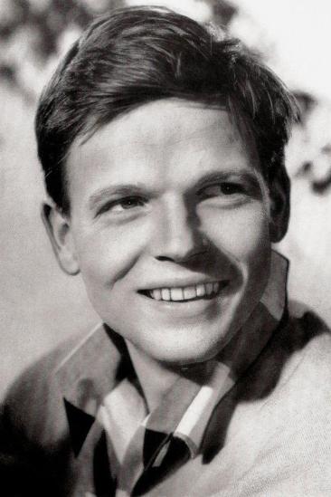 Christian Doermer Image