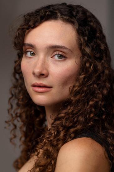 Lestonja Diaz Image