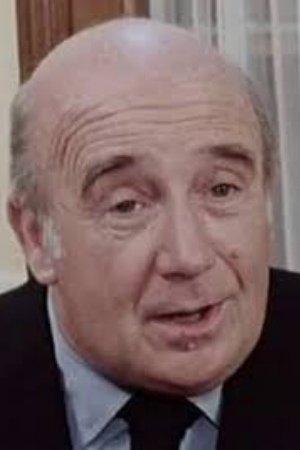 Maurice Jacquemont Image