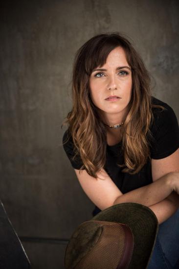 Michele Love Santoro Image